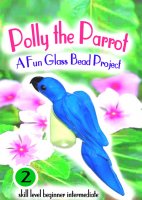 (image for) Polly the Parrot