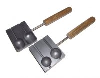 (image for) Graphite Tools