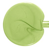 (image for) Effetre Nile Green Opaque Rod