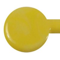 (image for) Effetre Bright Acid Yellow Special Rod