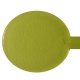 (image for) Effetre Olive Green Transparent Rod