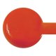 (image for) Effetre Orange Special Stringer