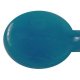 (image for) Effetre Medium Turquoise Alabastro Rod