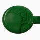 (image for) Effetre Grass Green Opaque Rod