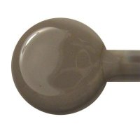 (image for) Effetre Dark Gray Opaque Rod