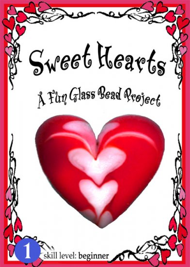 (image for) Sweet Hearts - Click Image to Close