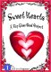 (image for) Sweet Hearts