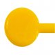 (image for) Effetre Light Lemon Yellow Special Stringer