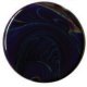 (image for) Northstar Dark Blue Amber Purple Rod