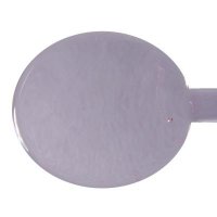 (image for) Effetre Lavender Blue Transparent Stringer