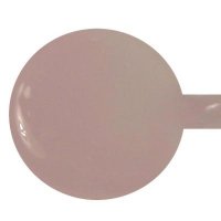 (image for) Effetre Light Pink Alabastro Rod
