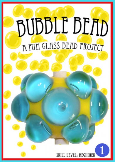 (image for) Bubble Bead - Click Image to Close