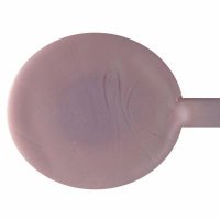 (image for) Vetrofond Dark Pink Pastel Rod