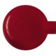 (image for) Effetre Dark Red Special Rod