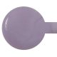 (image for) Effetre Lavender Opaque Rod