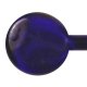 (image for) Effetre Cobalt Transparent Rod