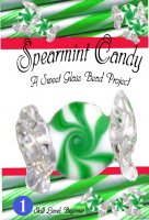 (image for) Spearmint Candy