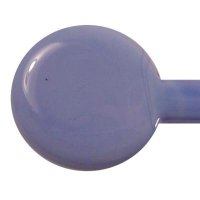(image for) Effetre Periwinkle Opaque Rod