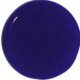 (image for) Northstar Dark Cobalt Blue Rod