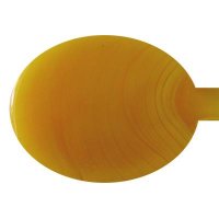 (image for) Vetrofond Yellow Translucent Rod