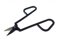 (image for) Cup Shears