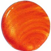 (image for) Northstar Orange Rod