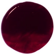 (image for) NS Dark Ruby Rod