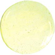(image for) Northstar Extra Light Yellow Transparent Rod