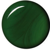 (image for) Northstar Forest Green Rod