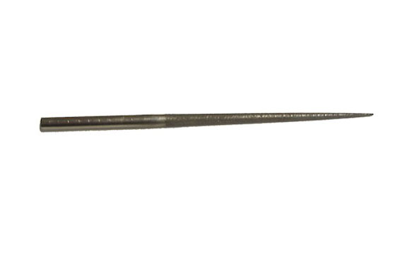 Single Replacement Diamond Reamer Single Replacement Diamond Reamer