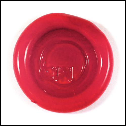 Messy Color Maraschino - Click Image to Close Messy Color Maraschino - Click Image to Close