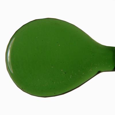 Effetre Sage Green Transparent Rod