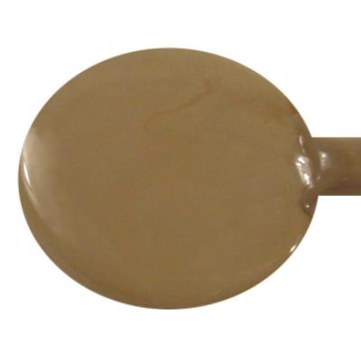 Effetre Avocado Green Opaque Rod