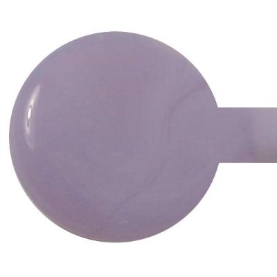 Effetre Lavender Opaque Rod