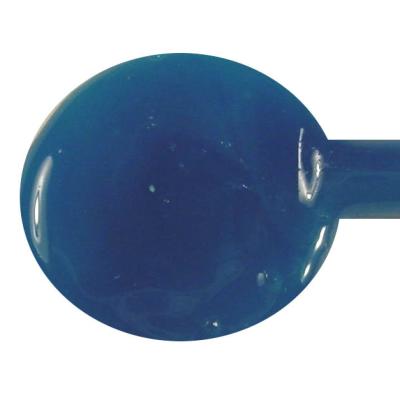 Dark Turquoise Alabastro - Click Image to Close