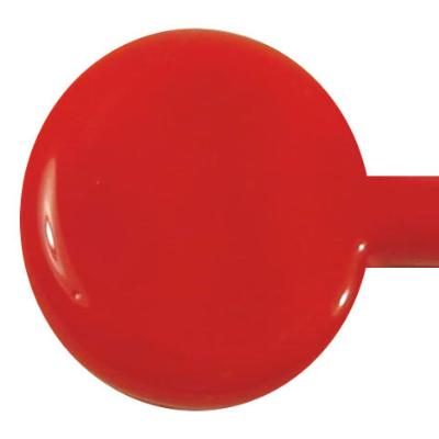 Effetre Light Red Special Rod - Click Image to Close