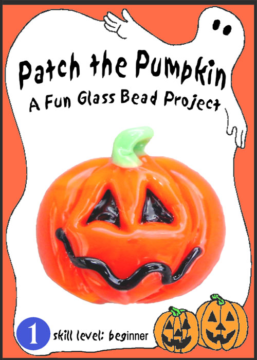 Patch the Pumpkin - Click Image to Close