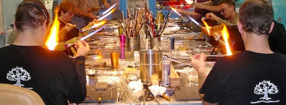 Workshops