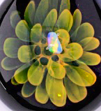 Hot Spot - Implosion Pendants