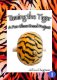(image for) Taming the Tiger