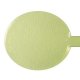 (image for) Effetre Pale Apple Green Transparent Rod