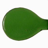 (image for) Effetre Sage Green Transparent Rod