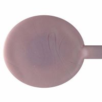 (image for) Vetrofond Dark Pink Pastel Rod