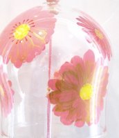 (image for) Flower Wind Chime