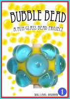 (image for) Bubble Bead