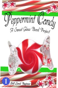 (image for) Peppermint Candy