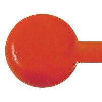 (image for) Effetre Orange Special Rod