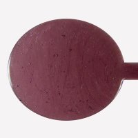 (image for) Effetre Medium Purple Transparent Stringer