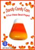 (image for) Dandy Candy Corn