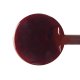 (image for) Vetrofond Dark Brown Opaque Rod